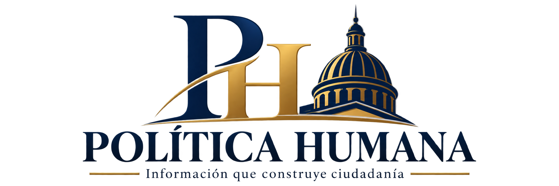 Politica Humana
